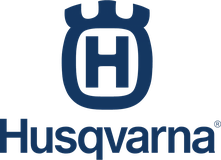 Husqvarna